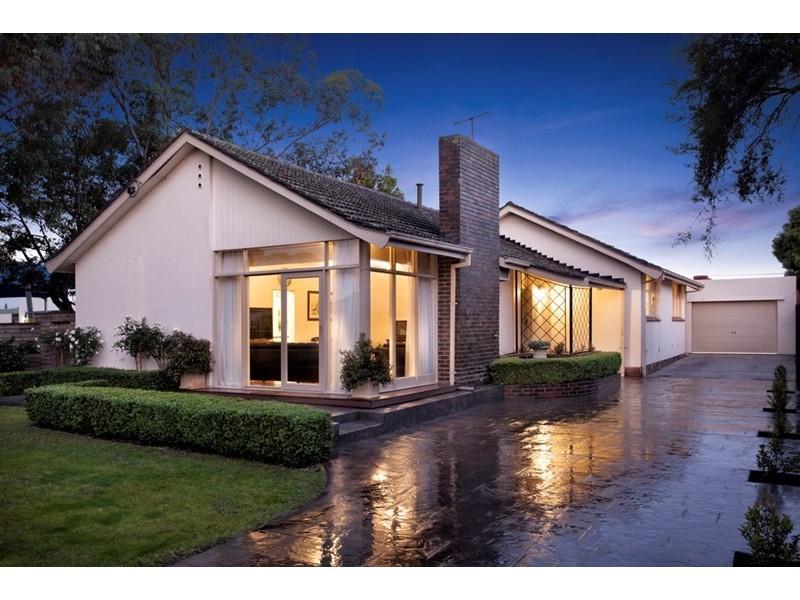 2 Brine Street, Hughesdale VIC 3166