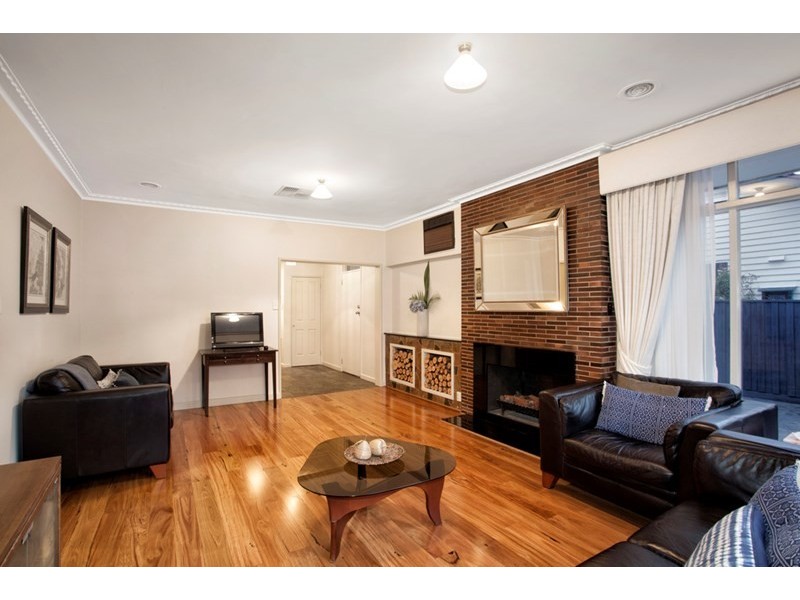 2 Brine Street, Hughesdale VIC 3166