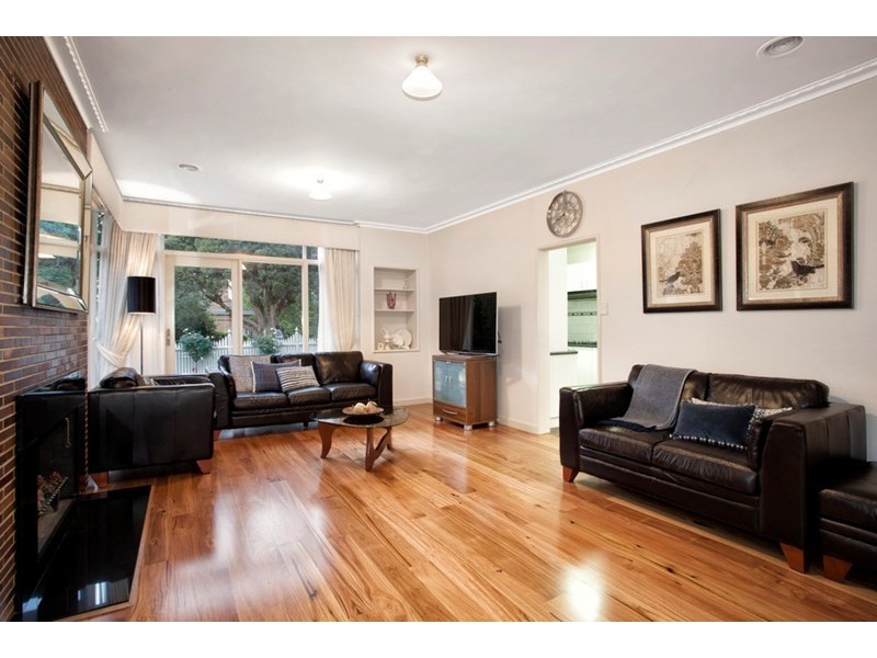 2 Brine Street, Hughesdale VIC 3166