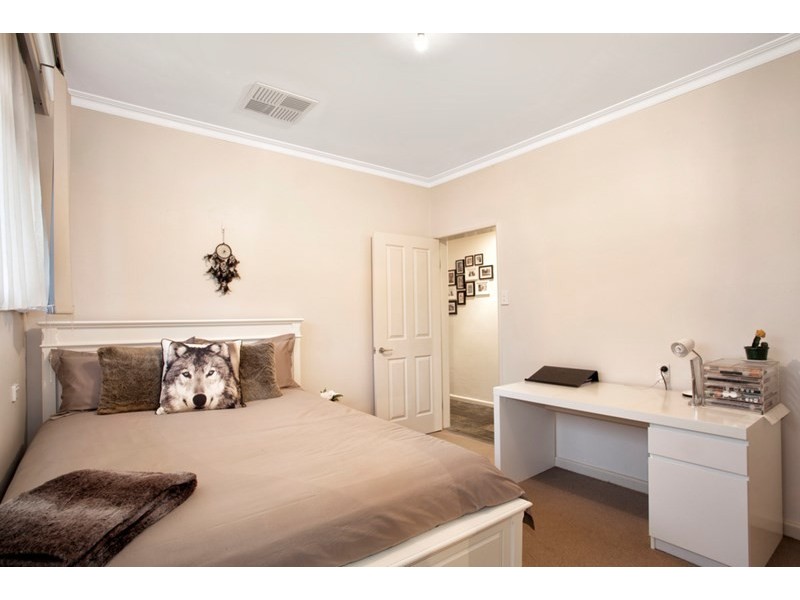 2 Brine Street, Hughesdale VIC 3166