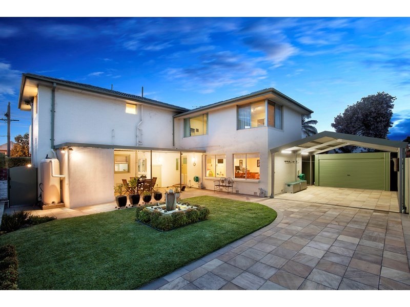 224 Murrumbeena Road, Murrumbeena VIC 3163