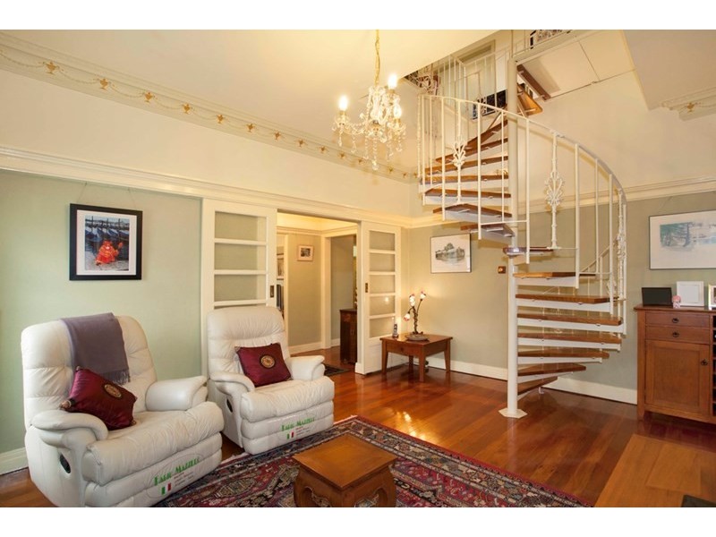 224 Murrumbeena Road, Murrumbeena VIC 3163