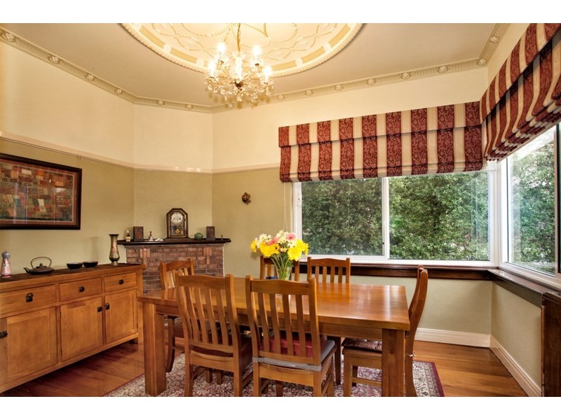 224 Murrumbeena Road, Murrumbeena VIC 3163