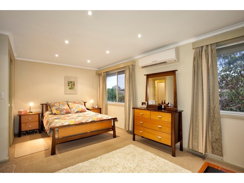 224 Murrumbeena Road, Murrumbeena VIC 3163