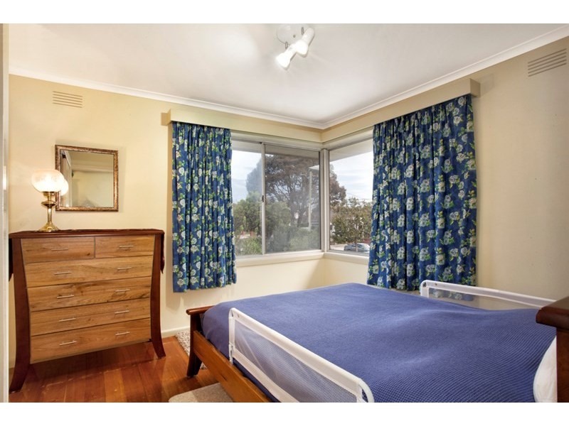 224 Murrumbeena Road, Murrumbeena VIC 3163
