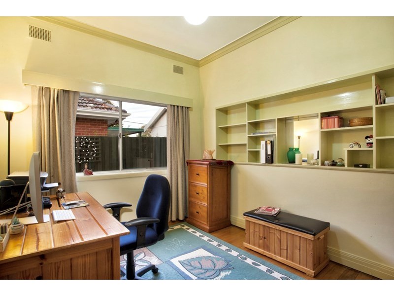 224 Murrumbeena Road, Murrumbeena VIC 3163