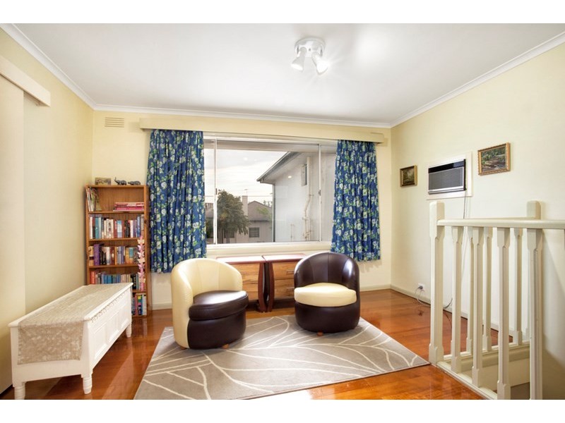 224 Murrumbeena Road, Murrumbeena VIC 3163