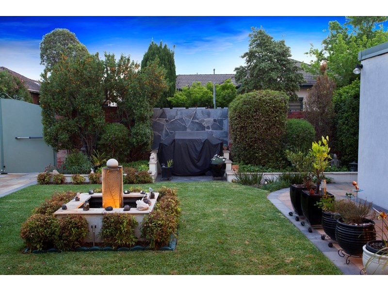 224 Murrumbeena Road, Murrumbeena VIC 3163