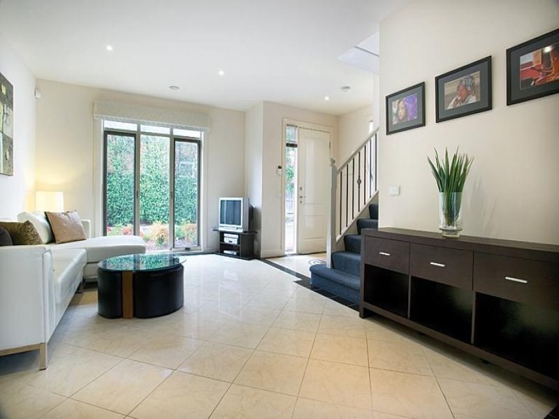 4/1278 Glen Huntly Road, Carnegie VIC 3163