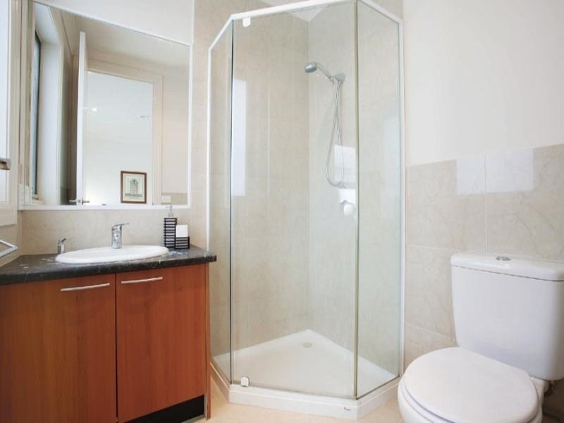 4/1278 Glen Huntly Road, Carnegie VIC 3163