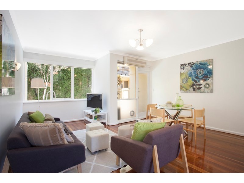 6/135 Booran Road, Caulfield South VIC 3162