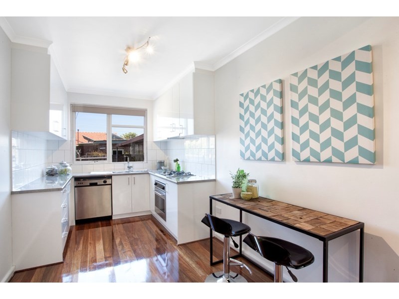 6/135 Booran Road, Caulfield South VIC 3162