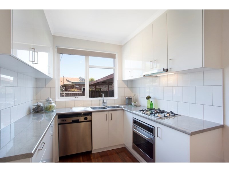 6/135 Booran Road, Caulfield South VIC 3162