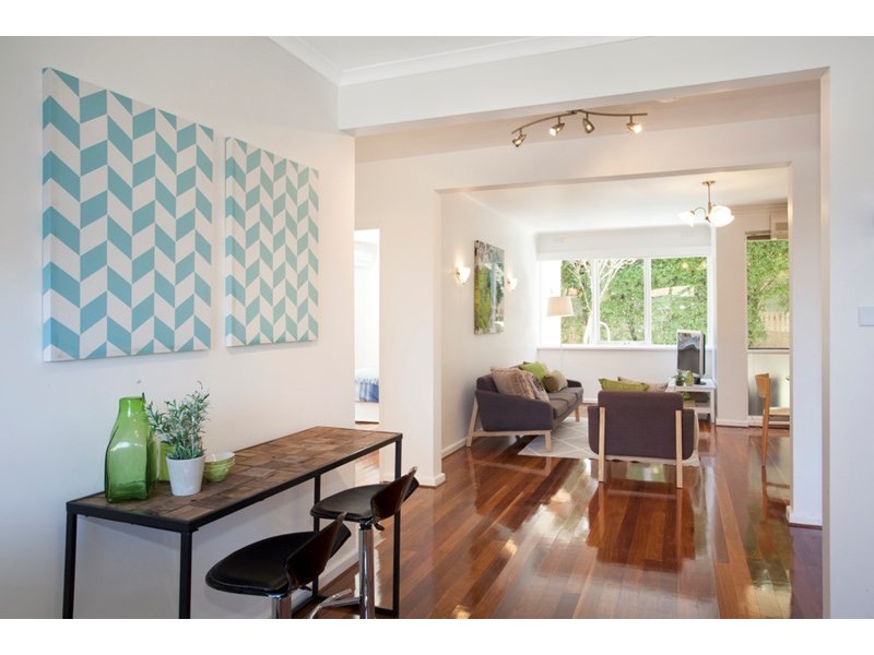 6/135 Booran Road, Caulfield South VIC 3162