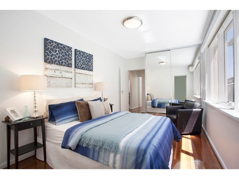 6/135 Booran Road, Caulfield South VIC 3162