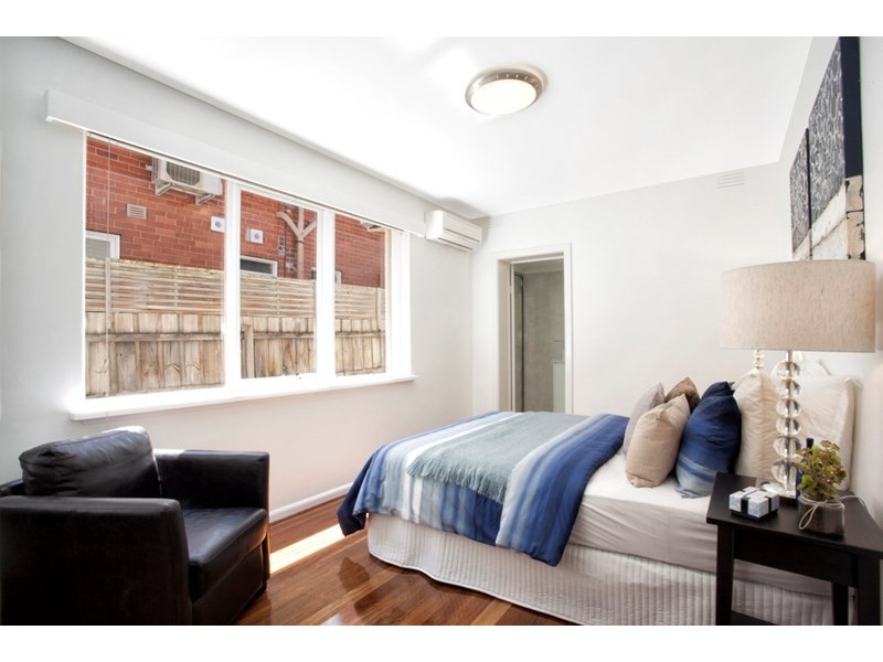 6/135 Booran Road, Caulfield South VIC 3162