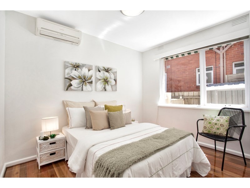 6/135 Booran Road, Caulfield South VIC 3162