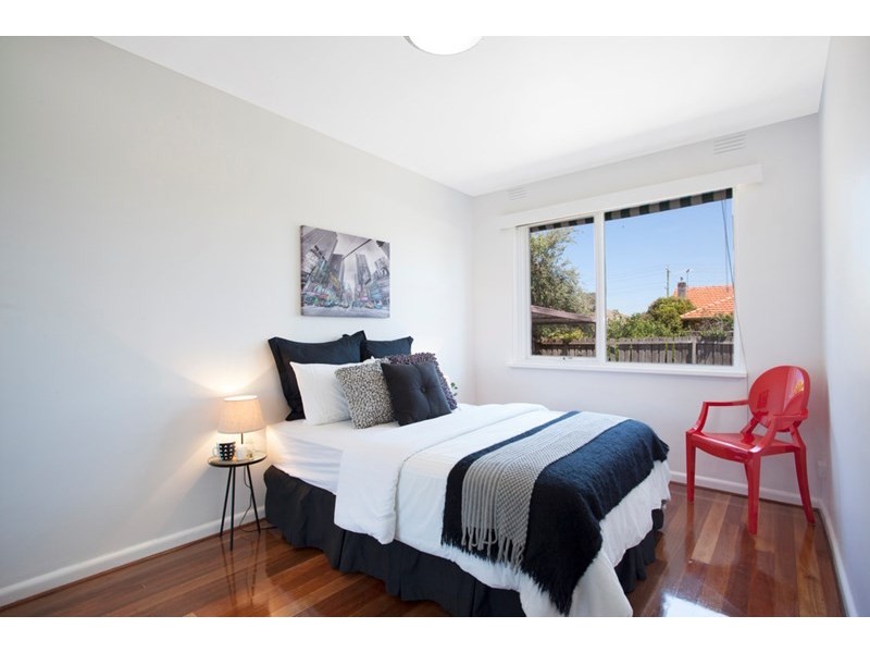 6/135 Booran Road, Caulfield South VIC 3162
