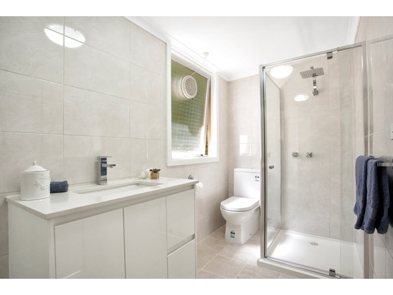 6/135 Booran Road, Caulfield South VIC 3162