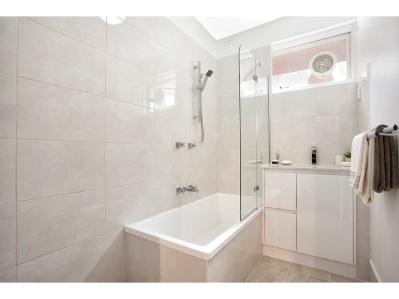 6/135 Booran Road, Caulfield South VIC 3162