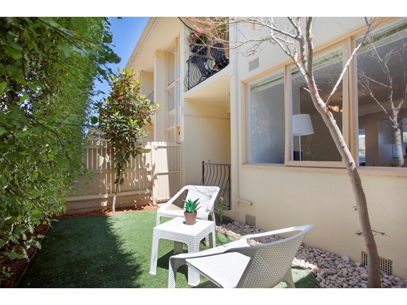 6/135 Booran Road, Caulfield South VIC 3162