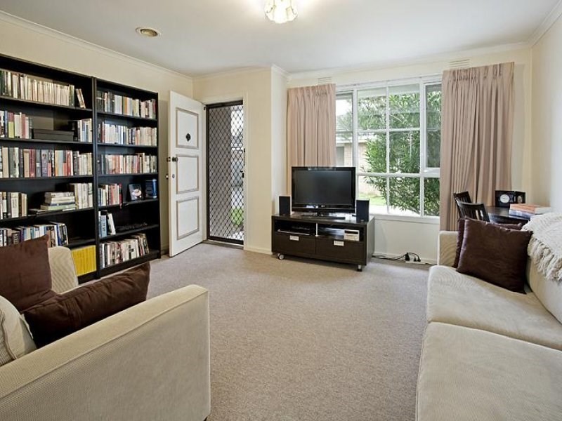 5/6-8 Moonya Road, Carnegie VIC 3163