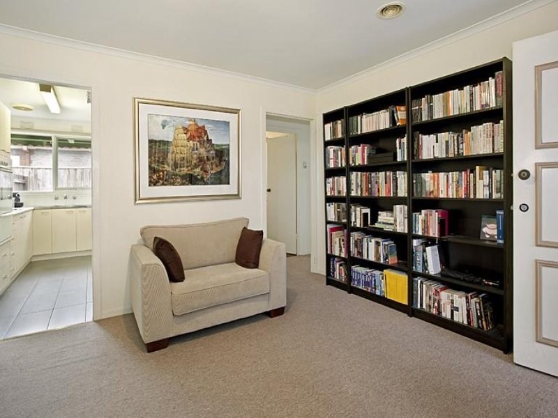 5/6-8 Moonya Road, Carnegie VIC 3163