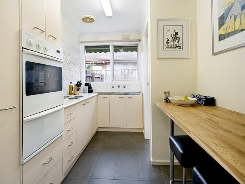 5/6-8 Moonya Road, Carnegie VIC 3163