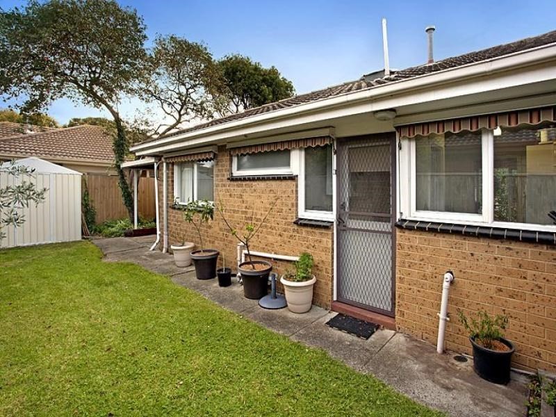 5/6-8 Moonya Road, Carnegie VIC 3163