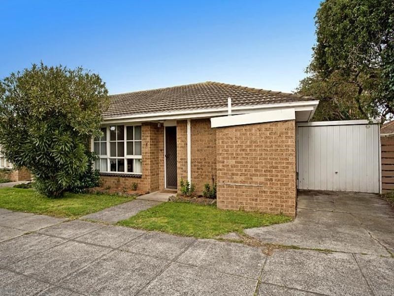 5/6-8 Moonya Road, Carnegie VIC 3163
