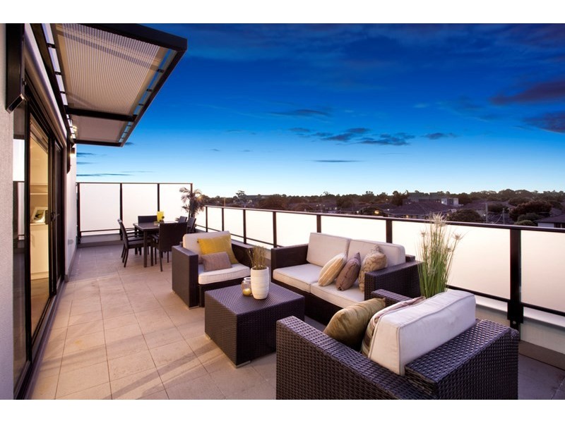 11/81 Koornang Road, Carnegie VIC 3163