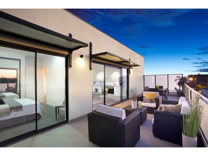 11/81 Koornang Road, Carnegie VIC 3163