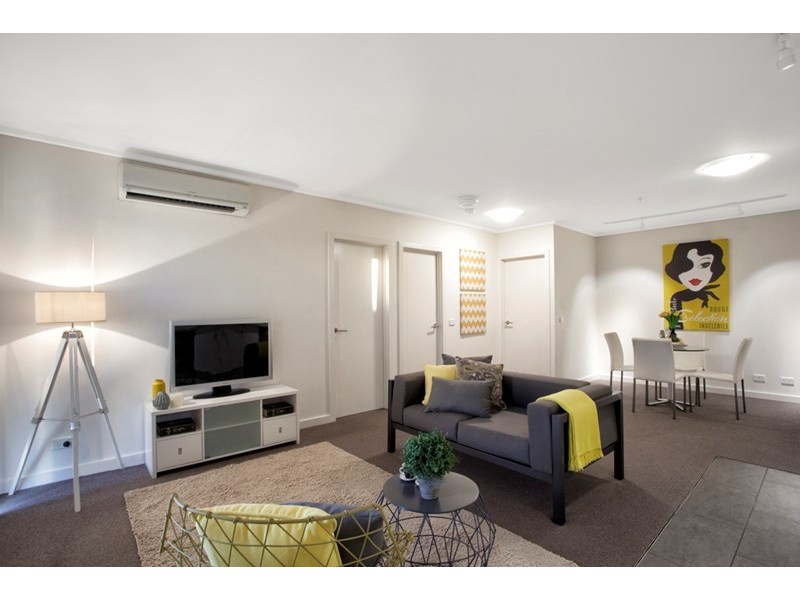 11/81 Koornang Road, Carnegie VIC 3163