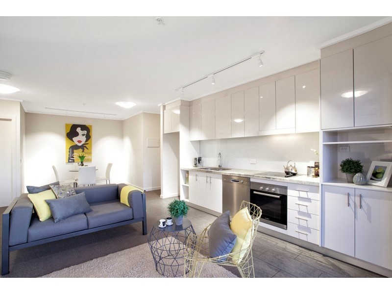 11/81 Koornang Road, Carnegie VIC 3163