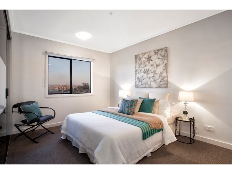 11/81 Koornang Road, Carnegie VIC 3163