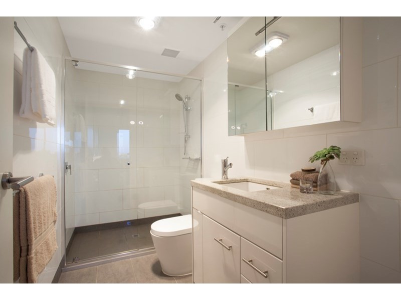 11/81 Koornang Road, Carnegie VIC 3163