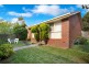 5/601-605 Neerim, Hughesdale VIC 3166