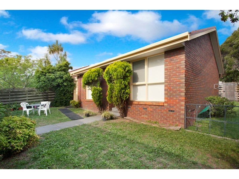 5/601-605 Neerim, Hughesdale VIC 3166