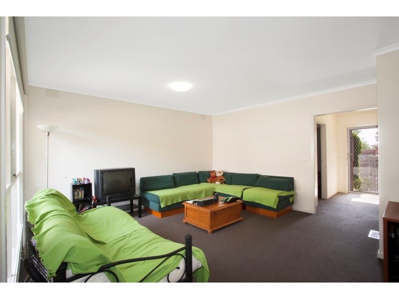 5/601-605 Neerim, Hughesdale VIC 3166