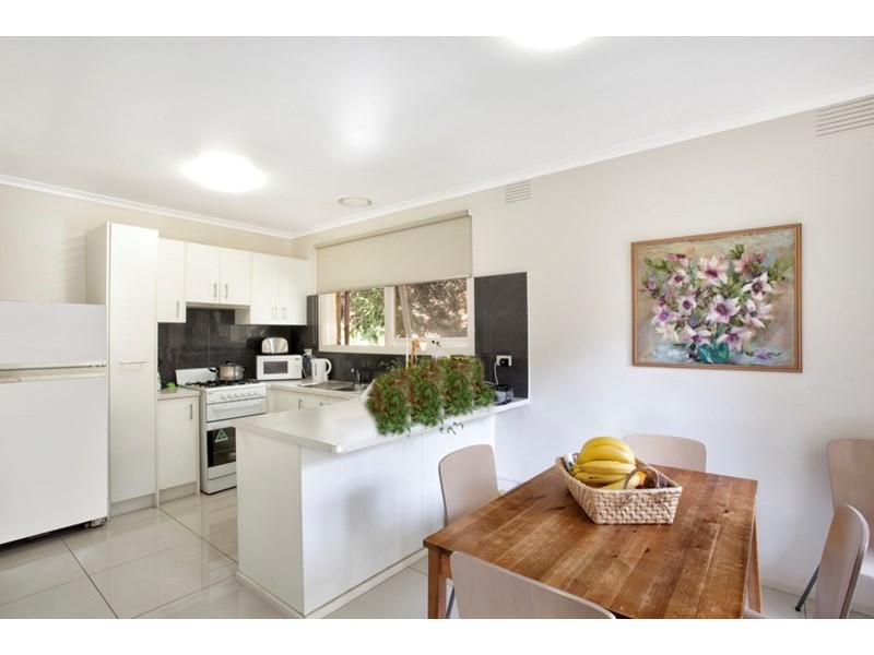 5/601-605 Neerim, Hughesdale VIC 3166