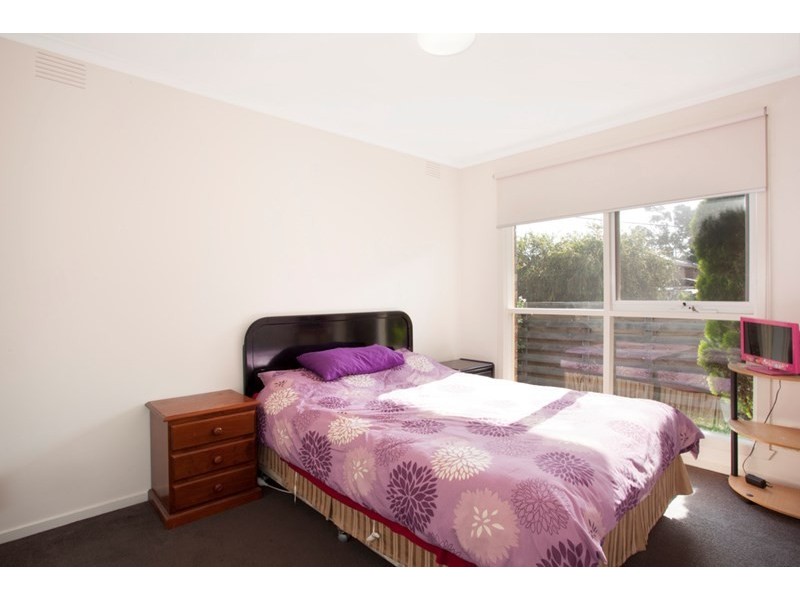 5/601-605 Neerim, Hughesdale VIC 3166