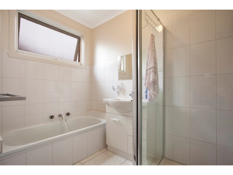 5/601-605 Neerim, Hughesdale VIC 3166