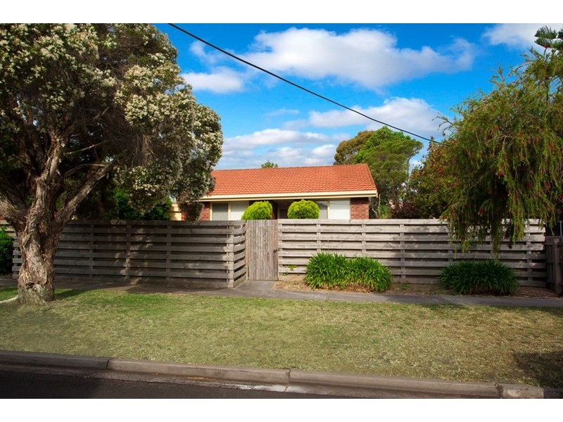 5/601-605 Neerim, Hughesdale VIC 3166