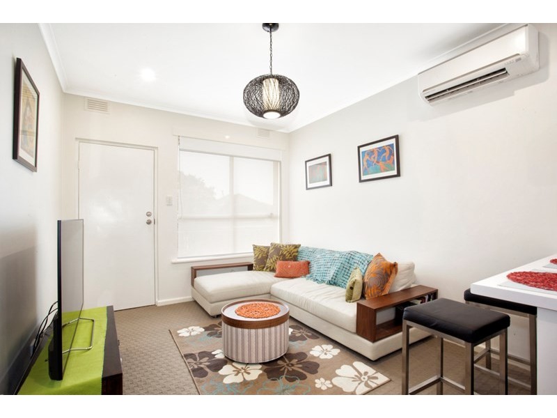 16/6 Newman Avenue, Carnegie VIC 3163