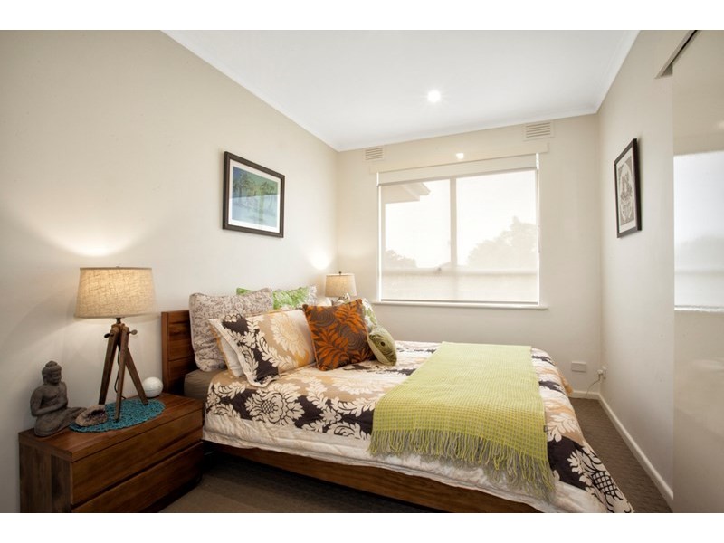 16/6 Newman Avenue, Carnegie VIC 3163