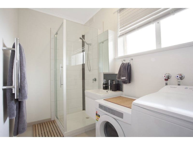 16/6 Newman Avenue, Carnegie VIC 3163