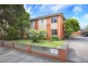 2/55 Filbert Street, Caulfield South VIC 3162