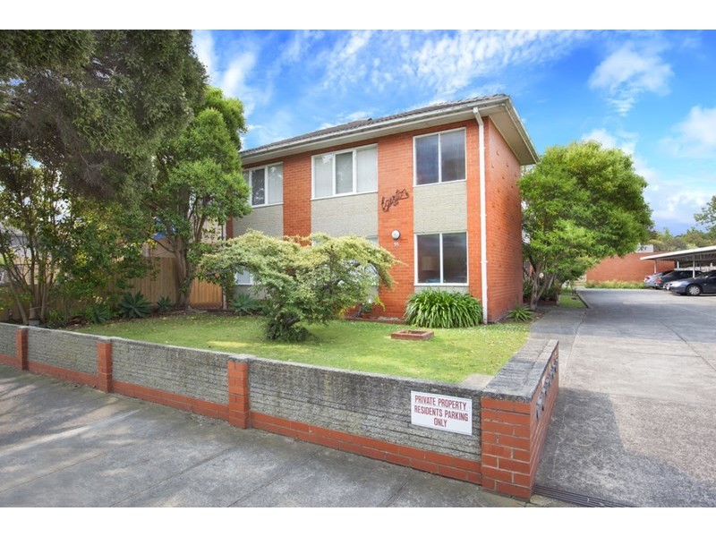 2/55 Filbert Street, Caulfield South VIC 3162