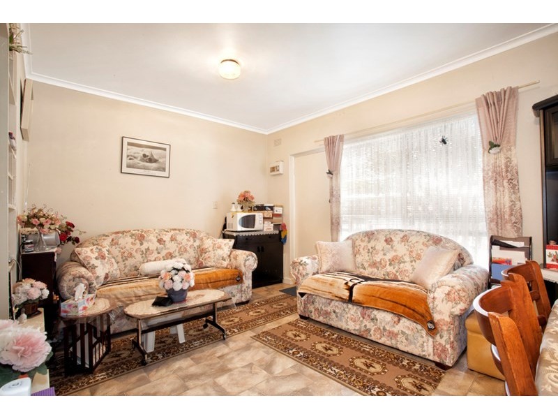 2/55 Filbert Street, Caulfield South VIC 3162