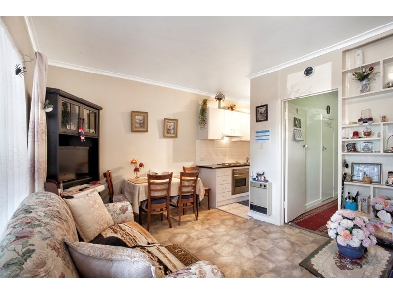 2/55 Filbert Street, Caulfield South VIC 3162